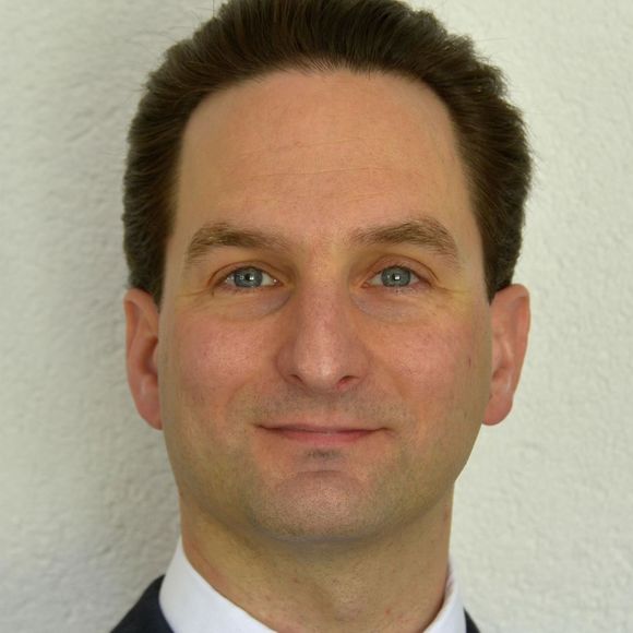 Meet your Posher, Pierre - Picture 1 of 1